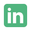 icons8-linkedin-64