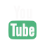 icons8-youtube-logo-64